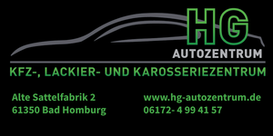 DJK Sponsor HG Autozentrum 