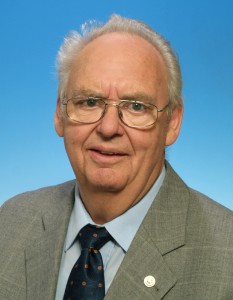 Klaus Zinkhan
